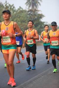 BIB: 20711, 20686, 21303
                            <button type="button" onclick="openModal(9174745)" class="btn btn-primary btn-sm float-right btn-popup" data-toggle="modal" data-target=".modal-high-quality">
                        <i class="fas fa-shopping-cart"></i> Add to Cart
                    </button>
                                            <button type="button" onclick="isThisMe(9174745, true)" class="btn btn-success btn-sm float-right btn-popup btn-isme hidden" data-toggle="tooltip" data-placement="bottom" title="นี่คือรูปของคุณใช่ไหม คลิกที่นี่เพื่อเอาเข้าอัลบั้ม">
                        <i class="fas fa-plus"></i> Add to album
                    </button>
                    <button type="button" onclick="isThisMe(9174745, false)" class="btn btn-warning btn-sm float-right btn-popup btn-isnotme hidden">
                        <i class="fas fa-ban"></i> Remove from album
                    </button>